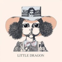 Little Dragon / Little Dragon (수입)
