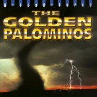 Golden Palominos / A Dead Horse (수입)
