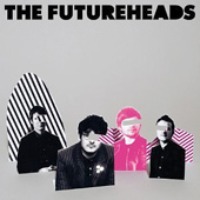 Futureheads / The Futureheads (수입)