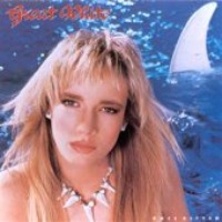 Great White / Once Bitten (수입)