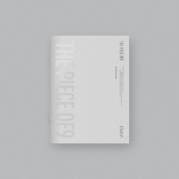 에스에프나인 (SF9) / The Piece Of9 (12th Mini Album) (Catch Ver./미개봉)