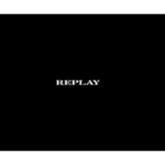 리플레이 (Replay) / 1집 - Replay