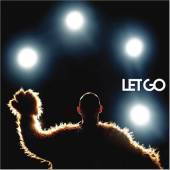 Let Go / Let Go (수입/미개봉)