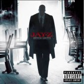 Jay-Z / American Gangster (Bonus Tracks/일본수입)