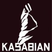Kasabian / Kasabian (수입)