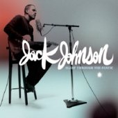 Jack Johnson / Sleep Through The Static (Bonus Track/Digipack/일본수입)