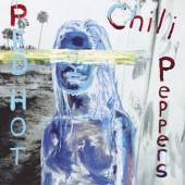 Red Hot Chili Peppers / By The Way (Bonus Track/일본수입)