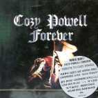 V.A. / Cozy Powell Forever : Produded By Munetaka Higuchi