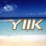 와이투케이 (Y2K) / 4집 - Summer (B)