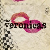 Veronicas / The Secret Life Of The Veronicas (프로모션)