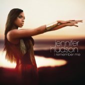 Jennifer Hudson / I Remember Me (CD &amp; DVD Deluxe Edition/미개봉) 