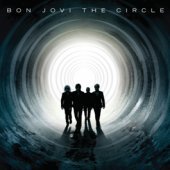 Bon Jovi / The Circle (미개봉)