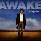 Josh Groban / Awake (B)