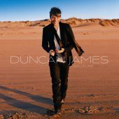 Duncan James / Future Past