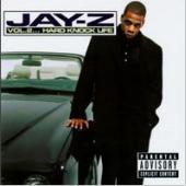 Jay-Z / Vol.2... Hard Knock Life (수입)