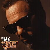 Billy Joel / Greatest Hits Volume III (수입)