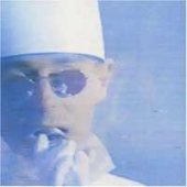 Pet Shop Boys / Disco 2 (수입/미개봉)