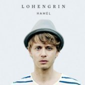Wouter Hamel / Lohengrin