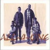 All-4-One / All-4-One