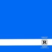 Queens Of The Stone Age / Rated R (Bonus Track/일본수입)