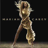 Mariah Carey / The Emancipation Of Mimi (프로모션)