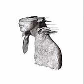 Coldplay / A Rush Of Blood To The Head (B)