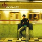 Daniel Powter / Daniel Powter (Bonus Track/일본수입)