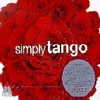 V.A. / Simply Tango (9548386152)