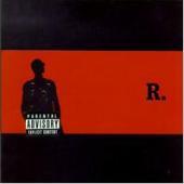 R. Kelly / R. (2CD/프로모션)