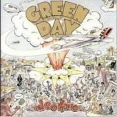 Green Day / Dookie (B)