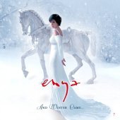 Enya / And Winter Came… (수입)