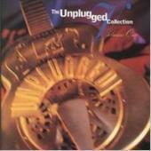 V.A. / The Unplugged Collection Volume One (일본수입)