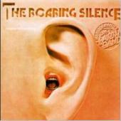 Manfred Mann&#039;s Earth Band / The Roaring Silence