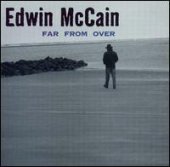 Edwin Mccain / Far From Over