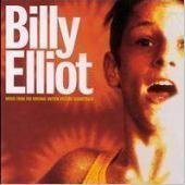 O.S.T. / Billy Elliot (빌리 엘리어트)