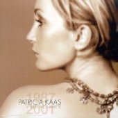 Patricia Kaas / Rien Ne S&#039;arrete: Best Of 1987-2001