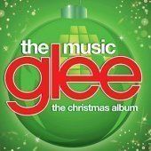 O.S.T. / Glee: The Music, The Christmas Album (글리) (수입)