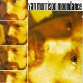 Van Morrison / Moondance (수입)