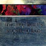 Mickey Hart / Mystery Box