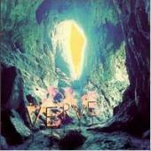 Verve / A Storm In Heaven (수입)