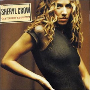 Sheryl Crow / The Globe Sessions (Bonus Tracks/일본수입)