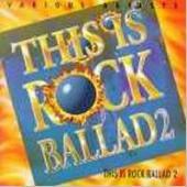 V.A. / This Is Rock Ballad Vol. 2 (프로모션)
