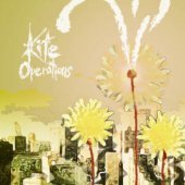 Kite Operations / Dandelion Day 