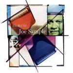 Joe Sample / The Best Of Joe Sample (수입) (B)