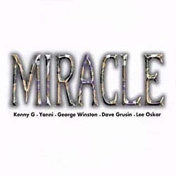 V.A. / Miracle