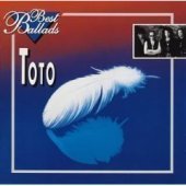 Toto / Best Ballads