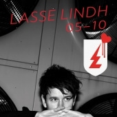 Lasse Lindh / Lasse Lindh 05-10