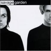 Savage Garden / Savage Garden (2CD)