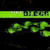 디제이 디오씨 (DJ Doc) / The Best DJ Doc
