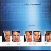 Collective Soul / Blender (미개봉)